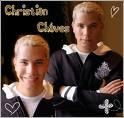 christian