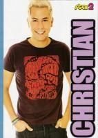 christian
