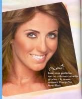 anahi