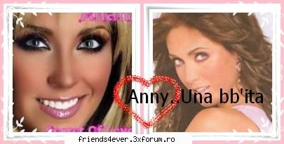 anahi