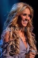 anahi