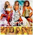anahi