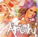 anahi
