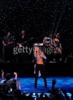 anahi