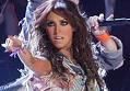 anahi