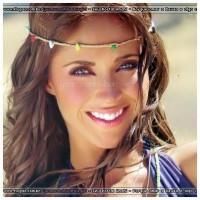 anahi