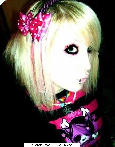 .`emo girl`s.` nush zic.... senior/a.`^