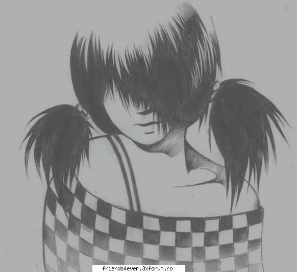 .`emo girl`s.` senior/a.`^