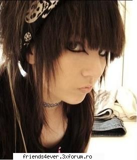 .`emo girl`s.` senior/a.`^