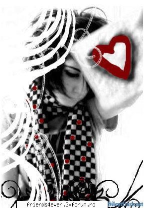 .`emo girl`s.` senior/a.`^