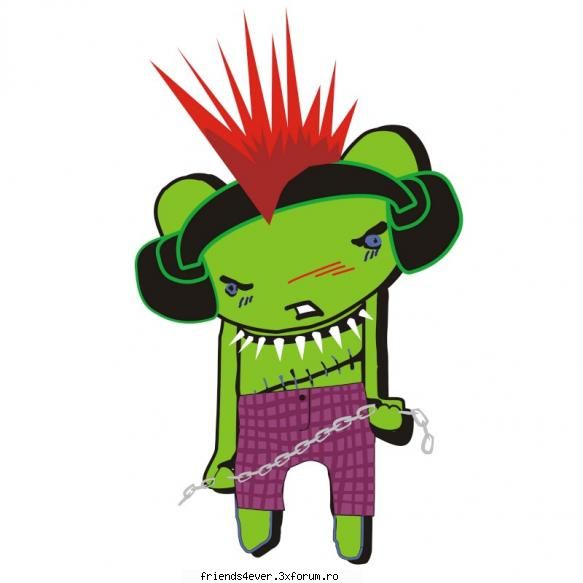 )(:poze punk`.)(^ senior/a.`^