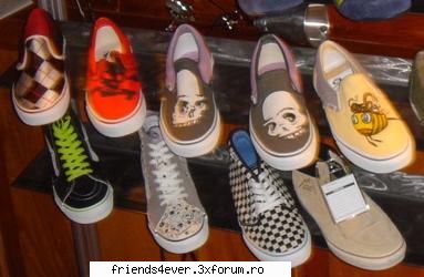 )(:poze punk`.)(^ senior/a.`^