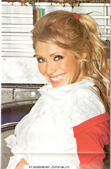 anahi
