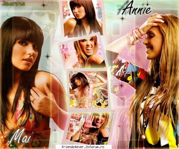 any.` dul `.y may.`