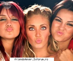 any.` dul `.y may.`